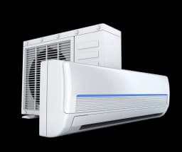 ac repair