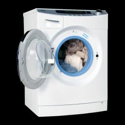 ac repair