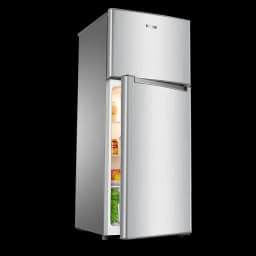 ac repair