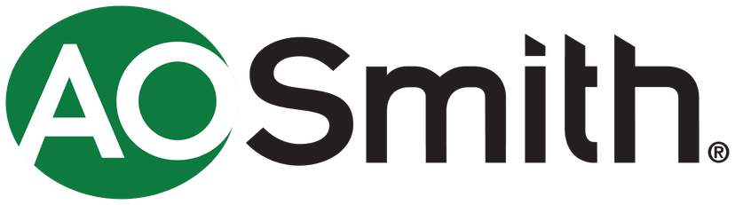 ao smith logo