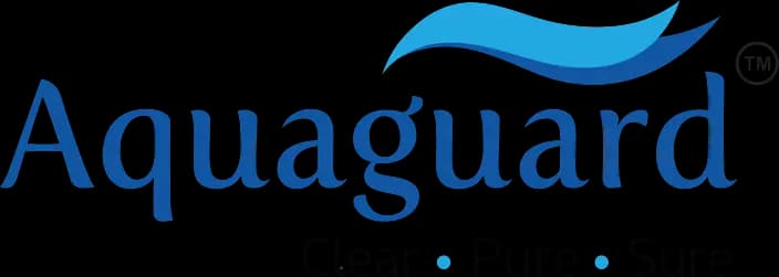 aquaguard logo