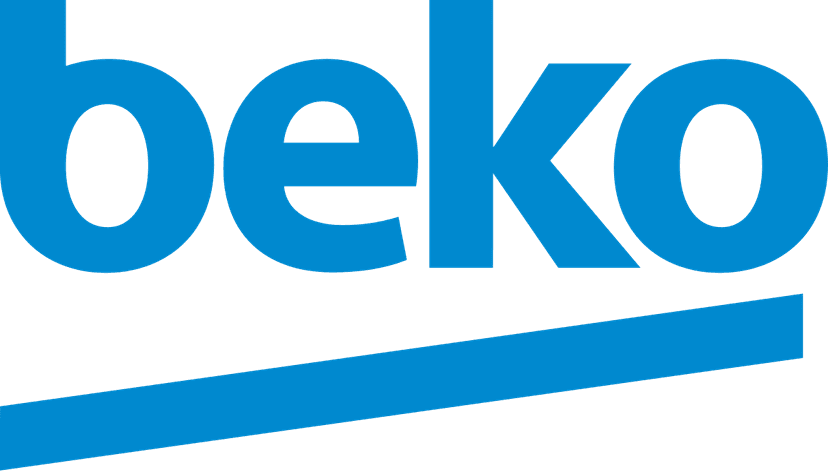 beko logo