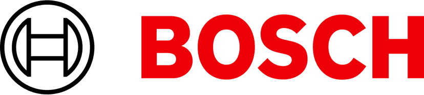 bosch logo