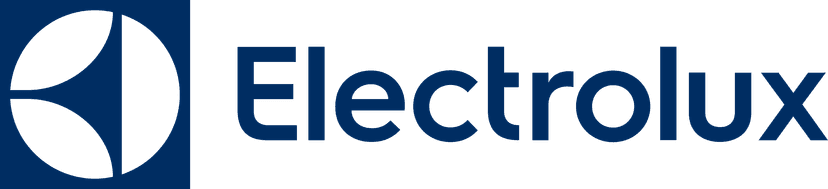electrolux logo