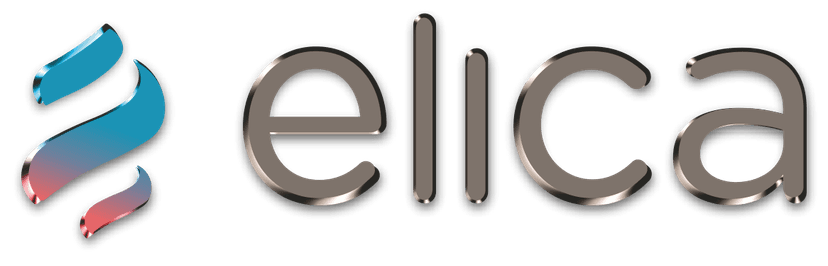 elica logo