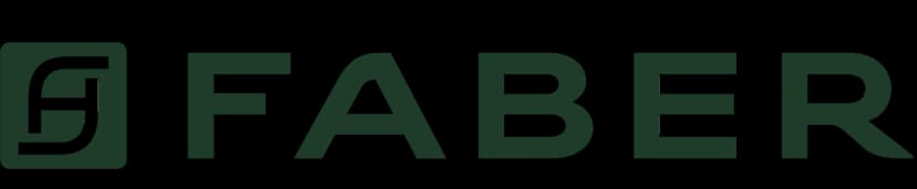 faber logo