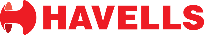 havells logo