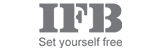 brand logo