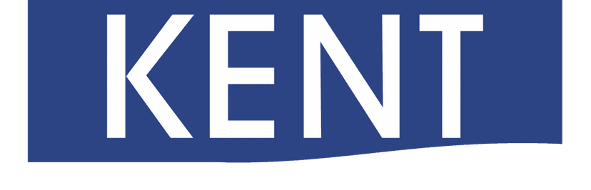 kent logo