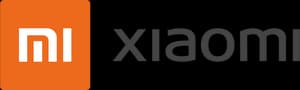 mi logo