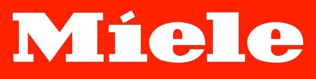 miele logo