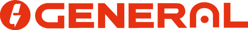 o general logo