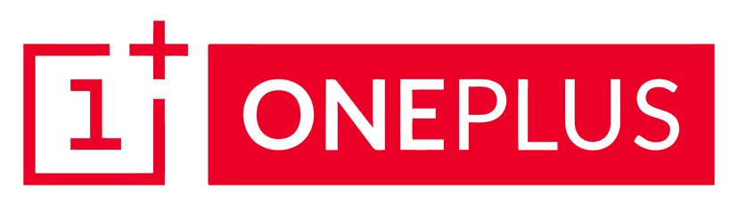 oneplus logo