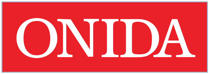 onida logo