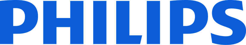 philips logo