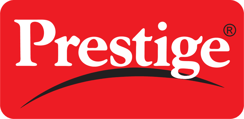 prestige logo