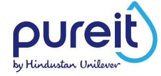 pureit logo