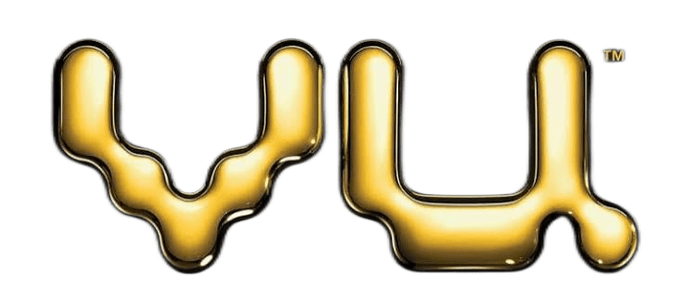 vu logo