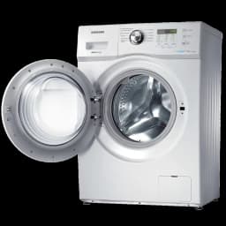 ac repair