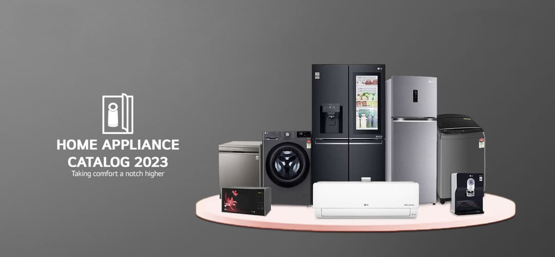 Purifier Service Center in Ambawadi, Ahmedabad